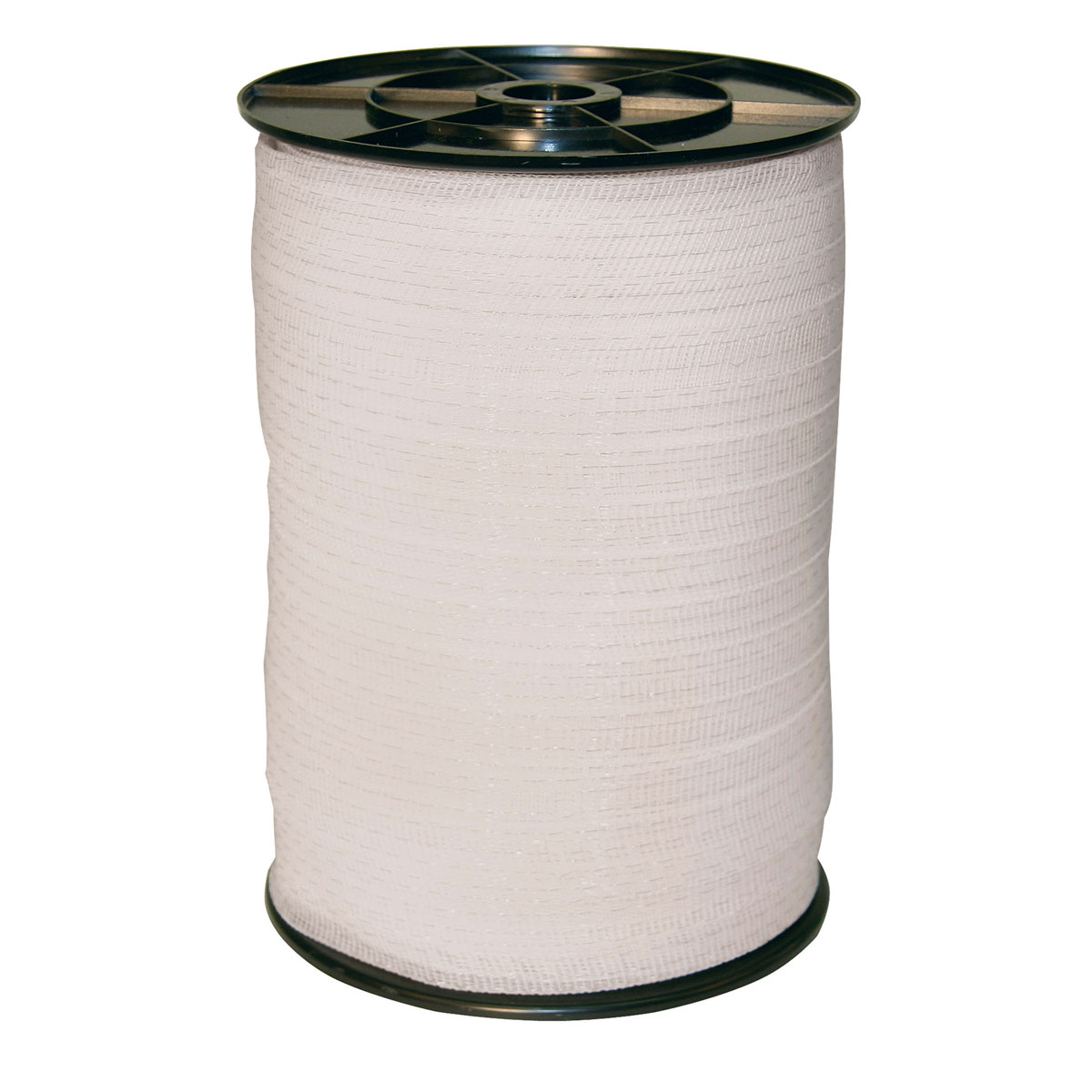 Weidezaunband EconomyLine 200 m 4 cm weiß