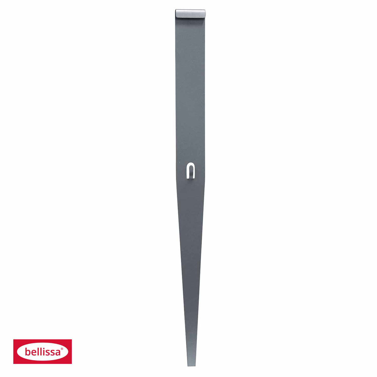 Bodenanker RK 19,5 3,6 x 0,75 x 43 cm