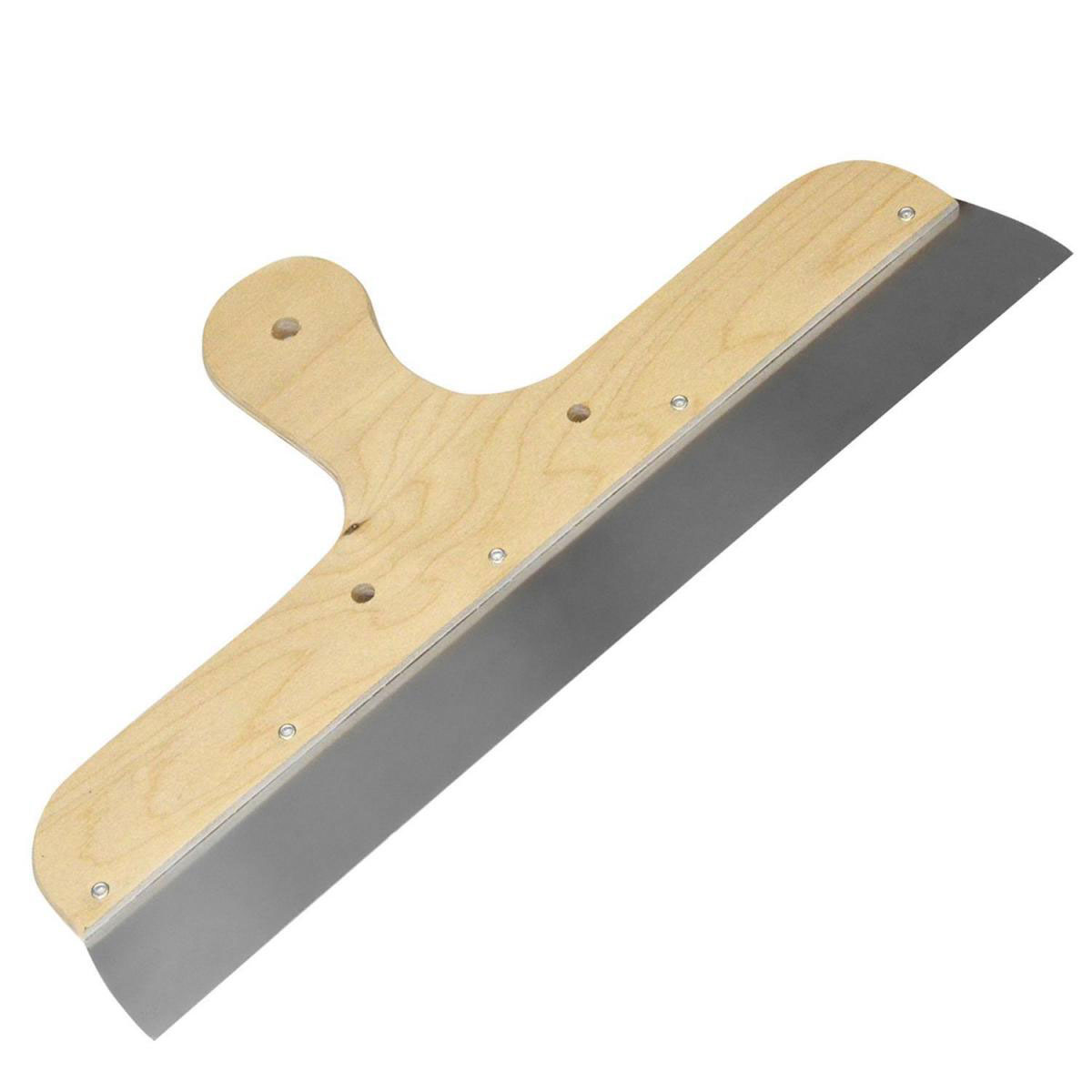 Vincent Flächenrakel 40 cm