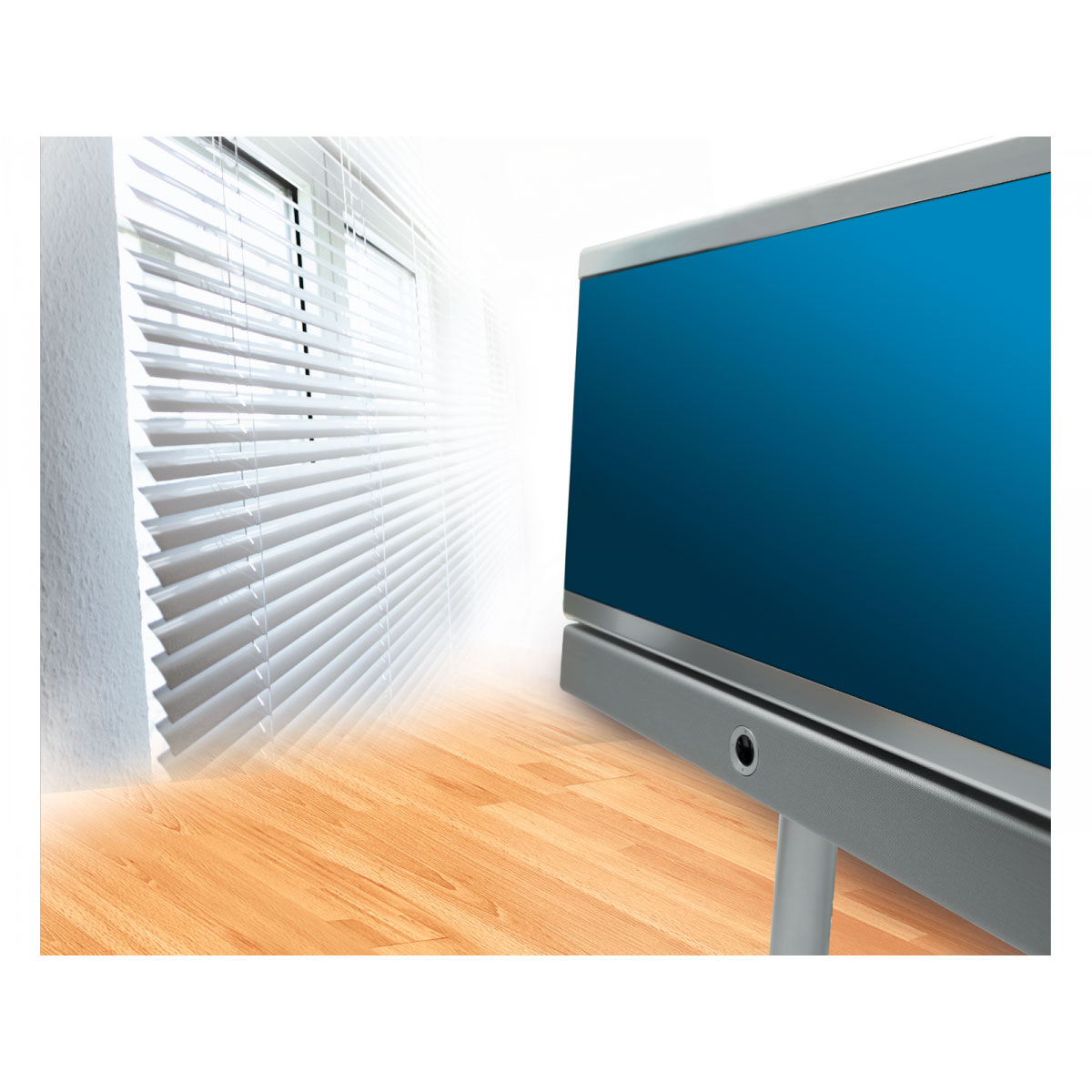 Leifheit Staubwedel Duster XL Bild 2