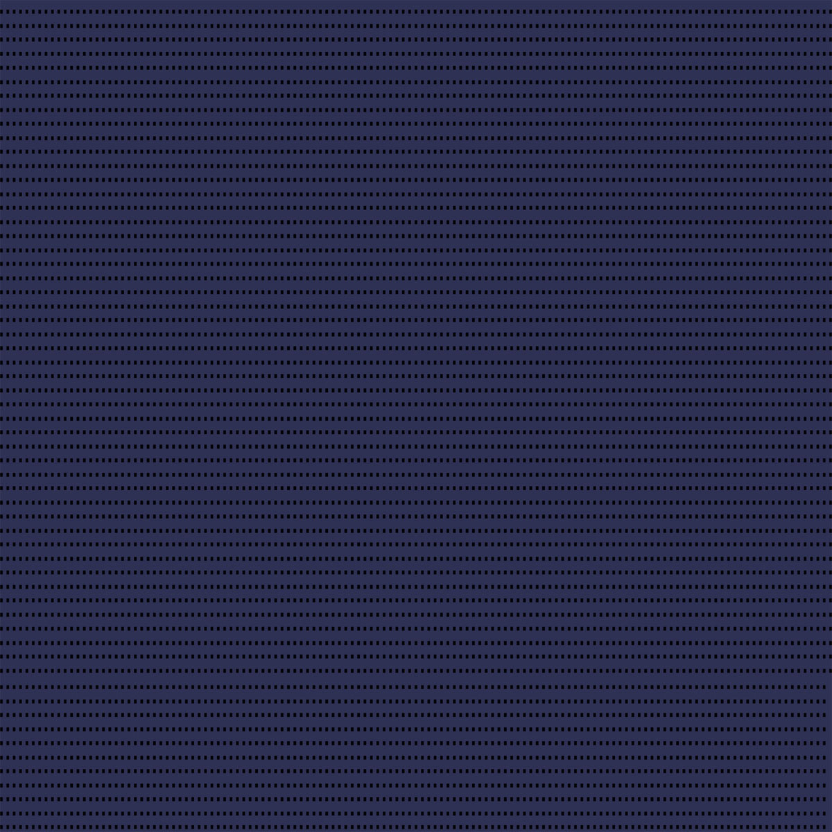 d-c-fix  Weichschaummatte Uni blau 65x200 cm