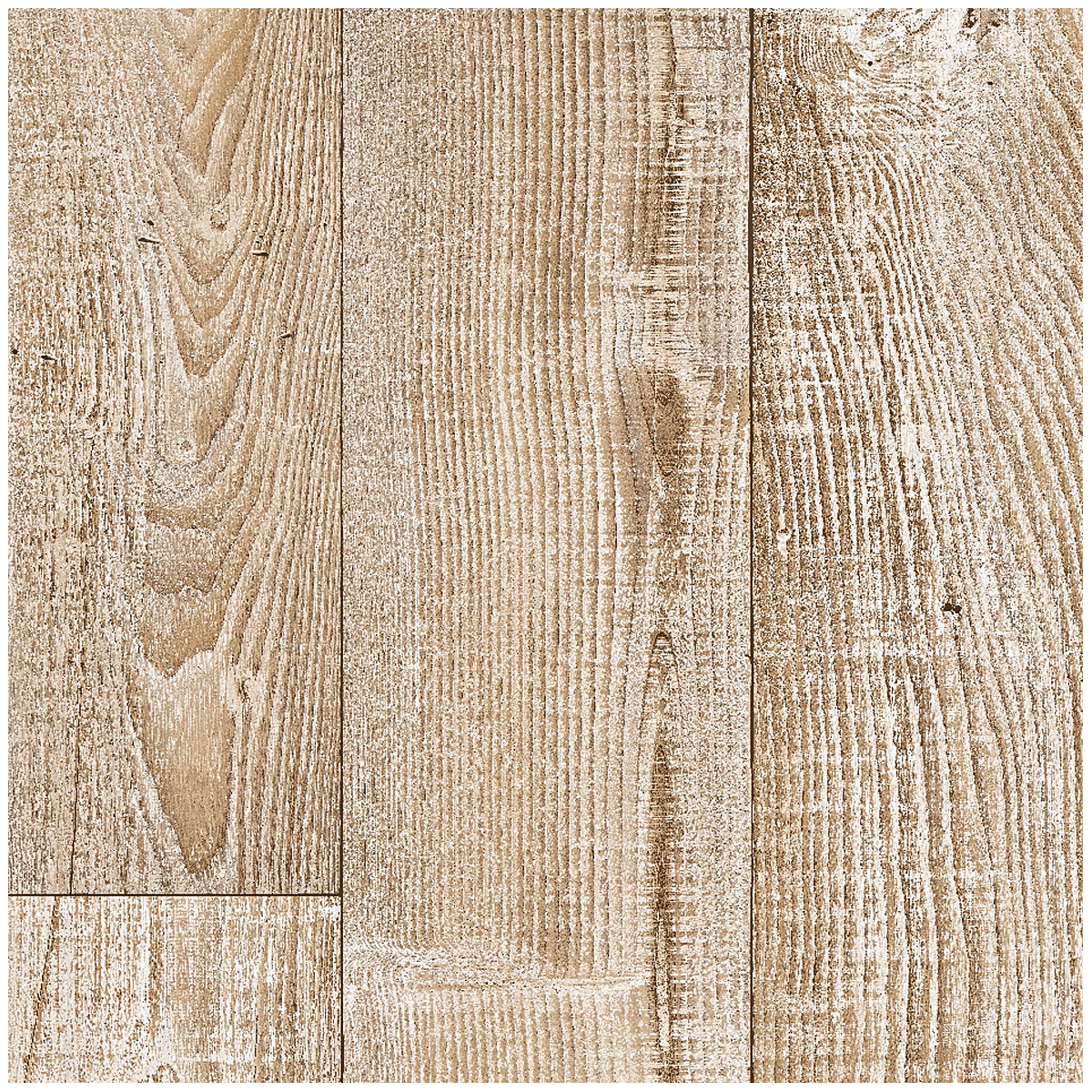 CV-Bodenbelag Living 400 x 100 cm Meterware