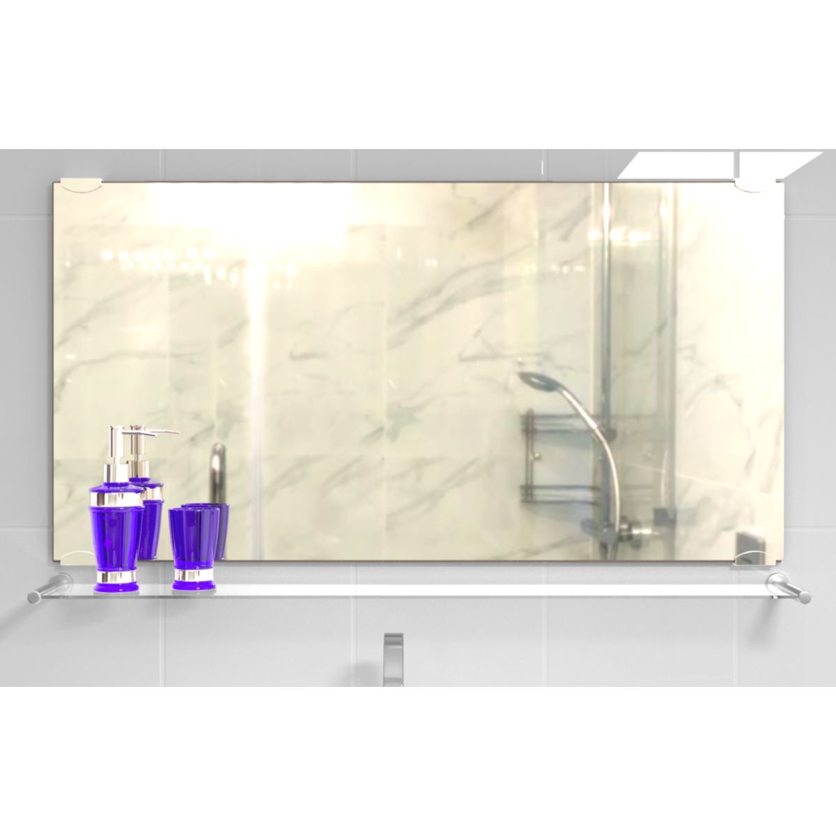 Fischer Universaldübel UX 10x60 RH K (2) Bild 2