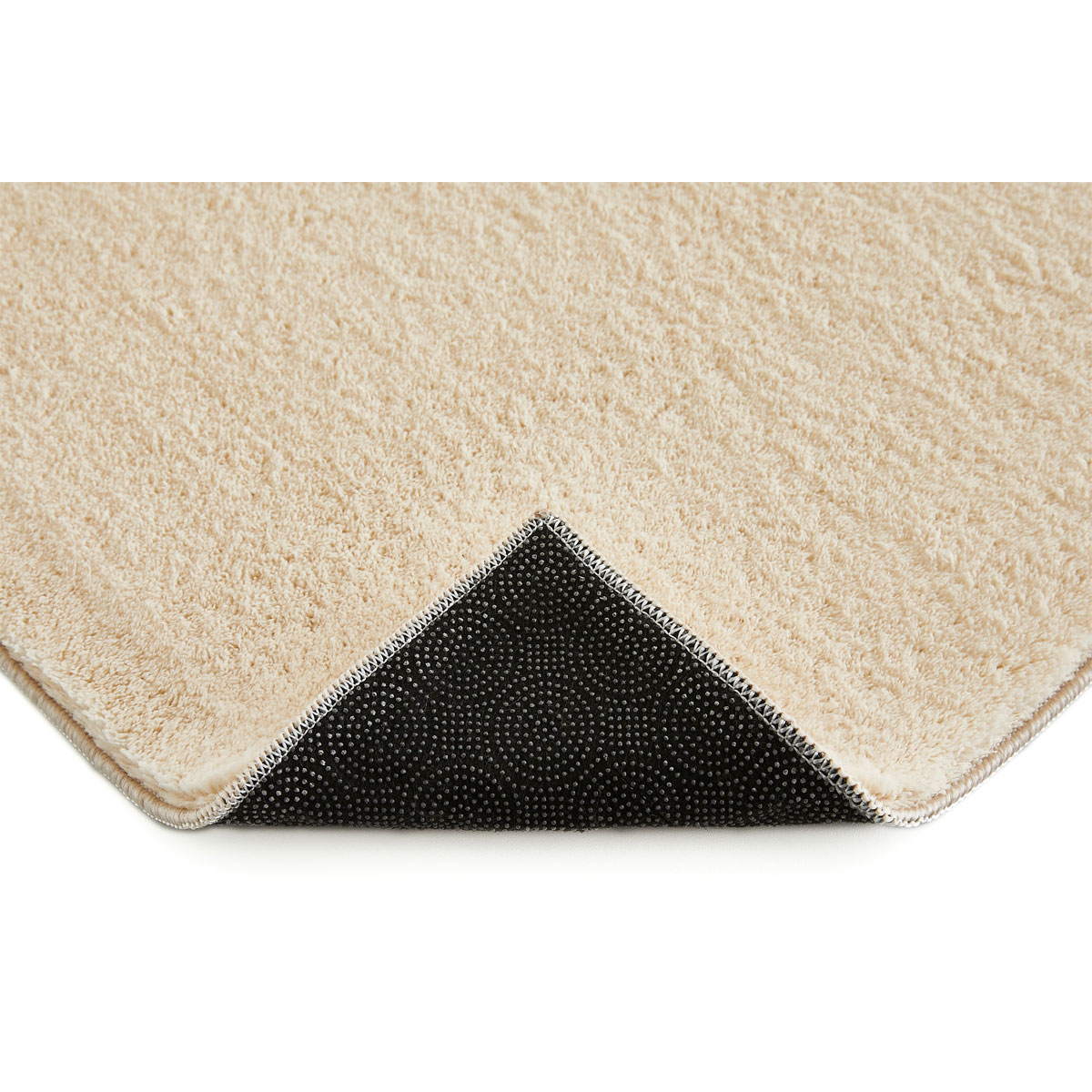 andiamo Teppich Arezzo 80x150 cm creme Bild 6