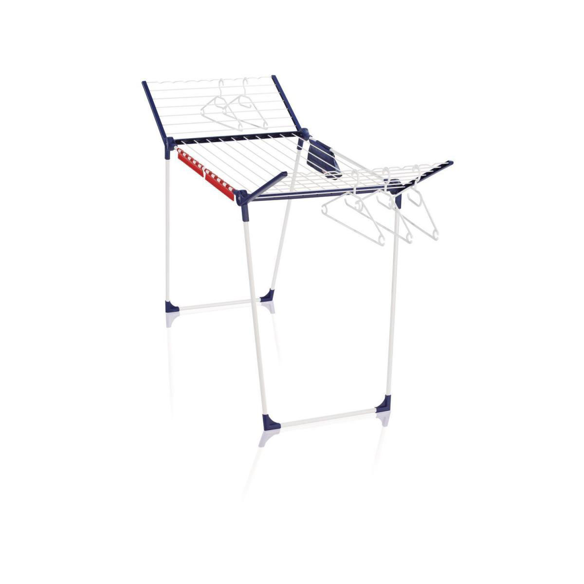 Leifheit Standtrockner Pegasus 200 Solid Comfort