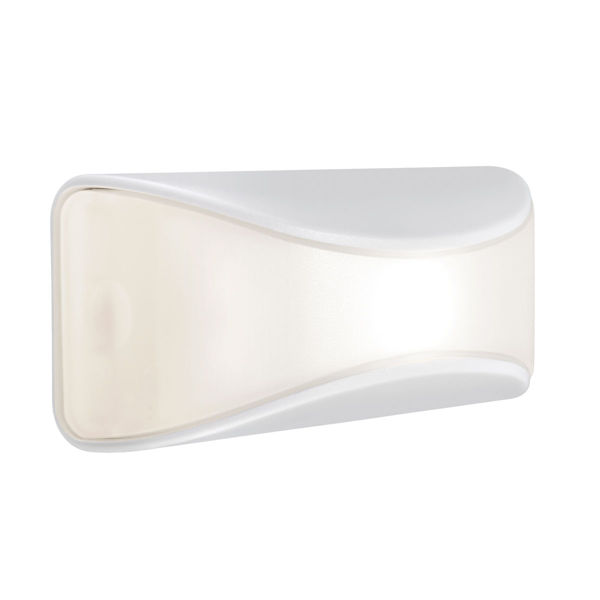 Batteriebetriebens Dämmerungslicht MB500