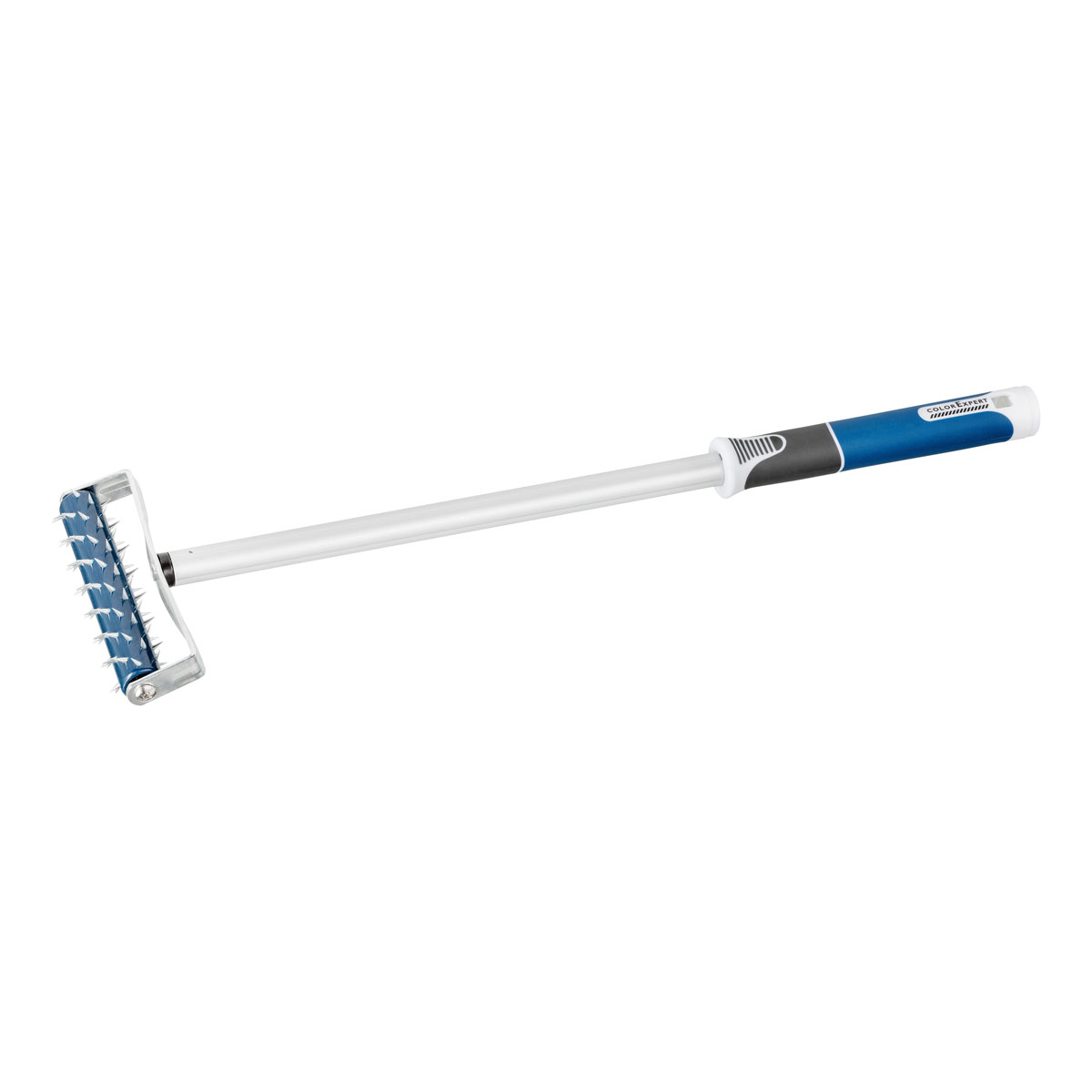 Color Expert Igelwalze RemoveMaster 15 cm 3K-Griff