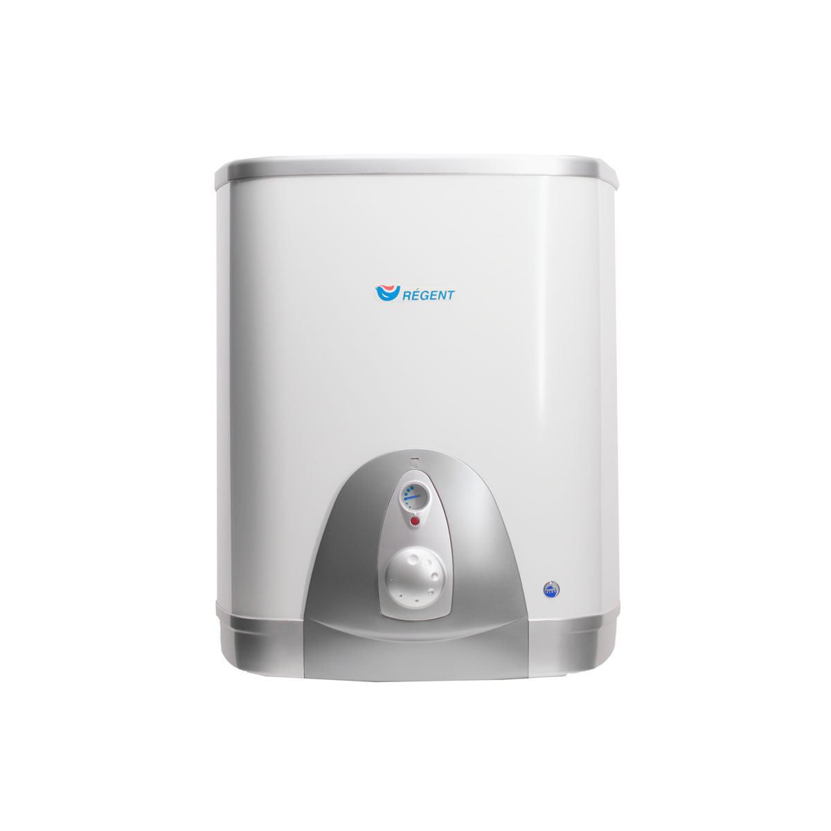 Wandspeicher Regent REG 50 L