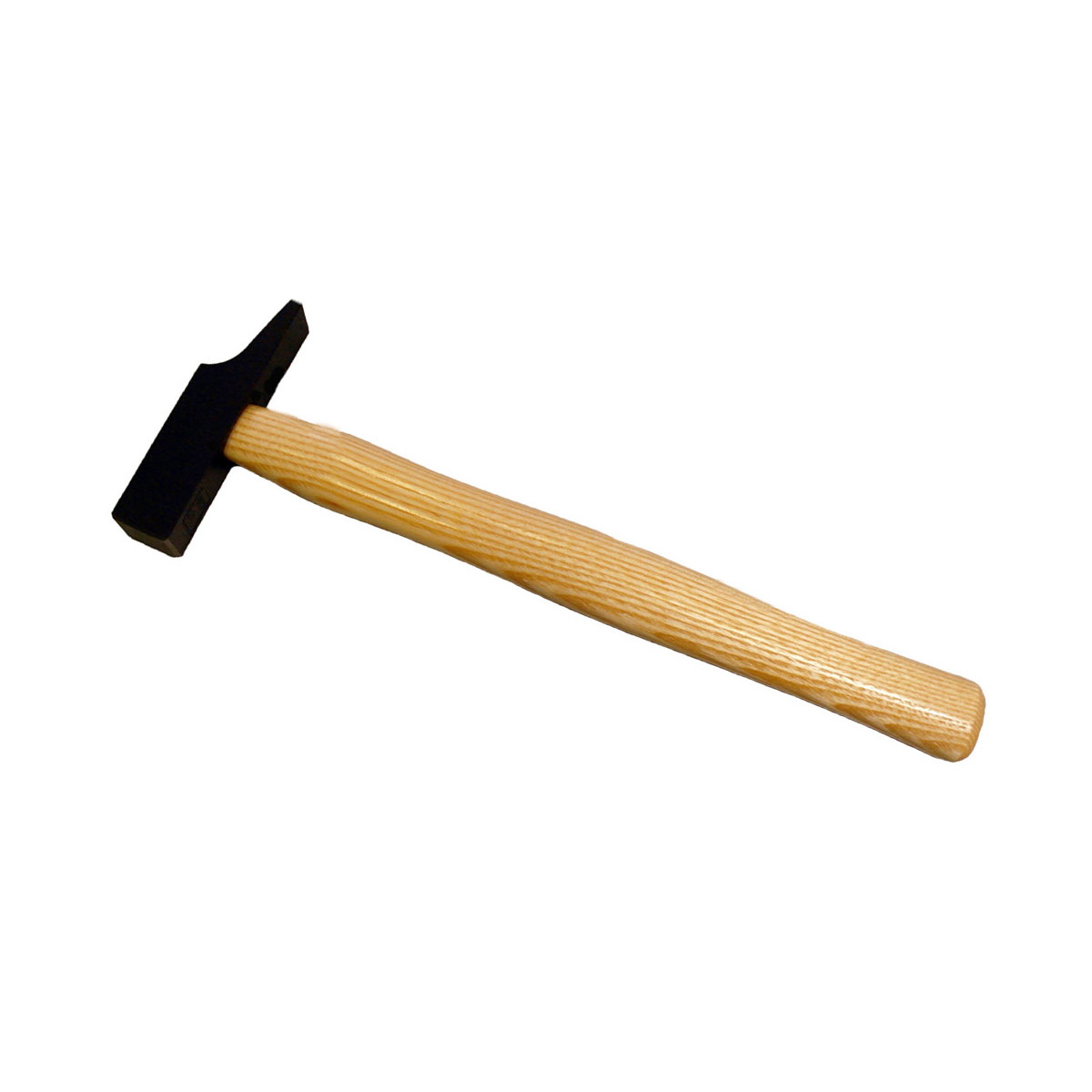 Schreinerhammer, 2,5 cm