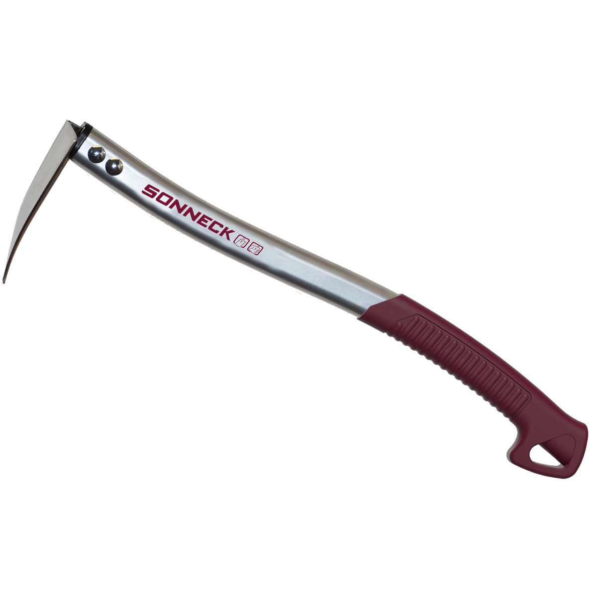 Sonneck Hochbeethaue Premium Bild 2