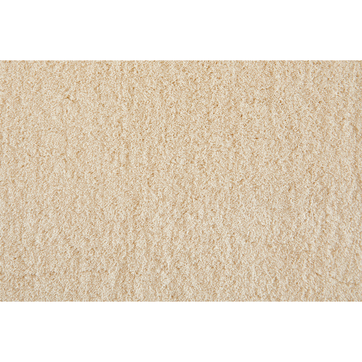 andiamo Teppich Arezzo 80x150 cm creme Bild 2