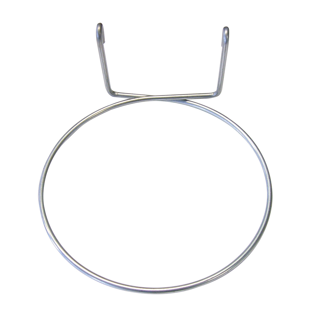 Wandgarten Fermo Einhänger Set 3 Stück Bild 4