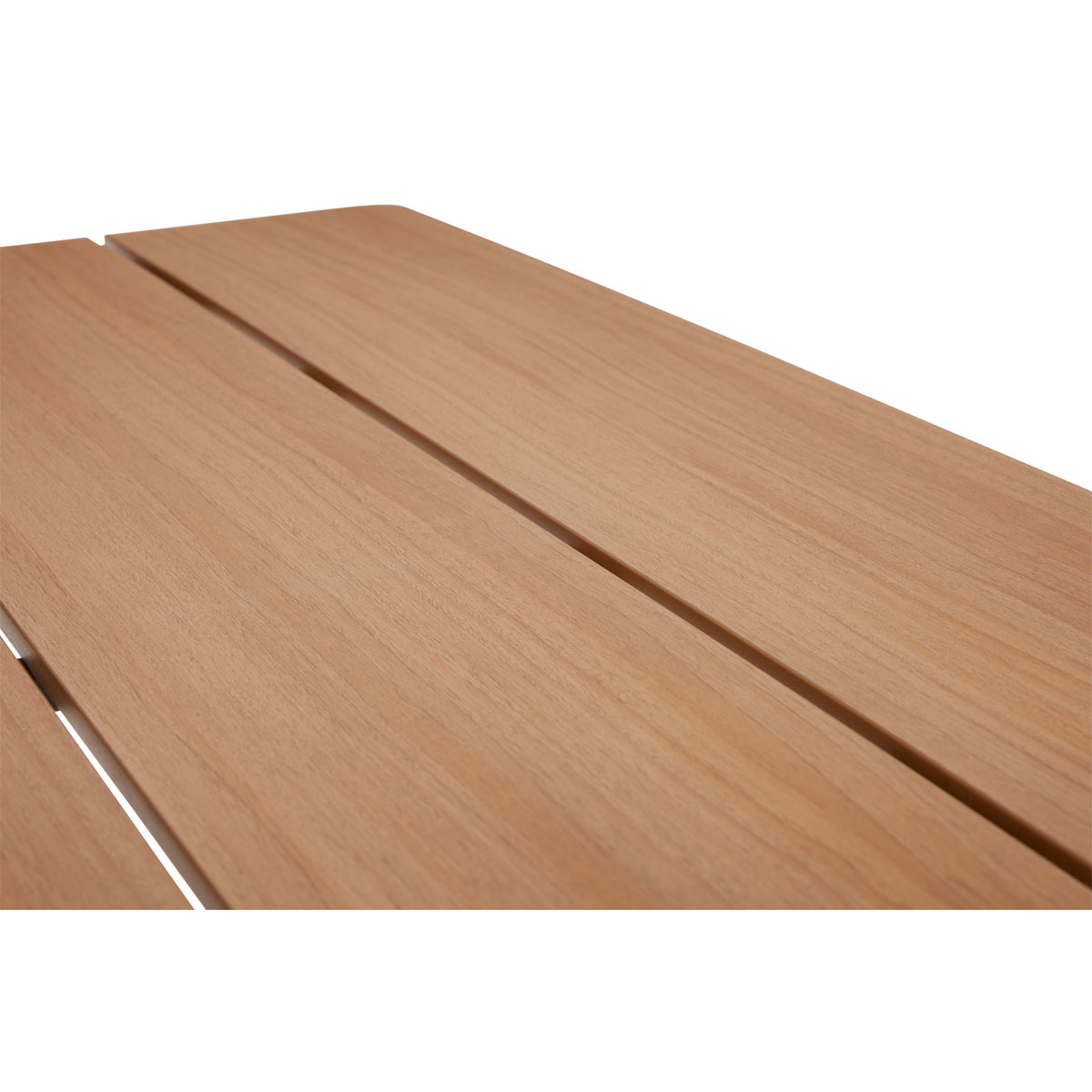 Haveson Gartentisch Saranda Bild 5