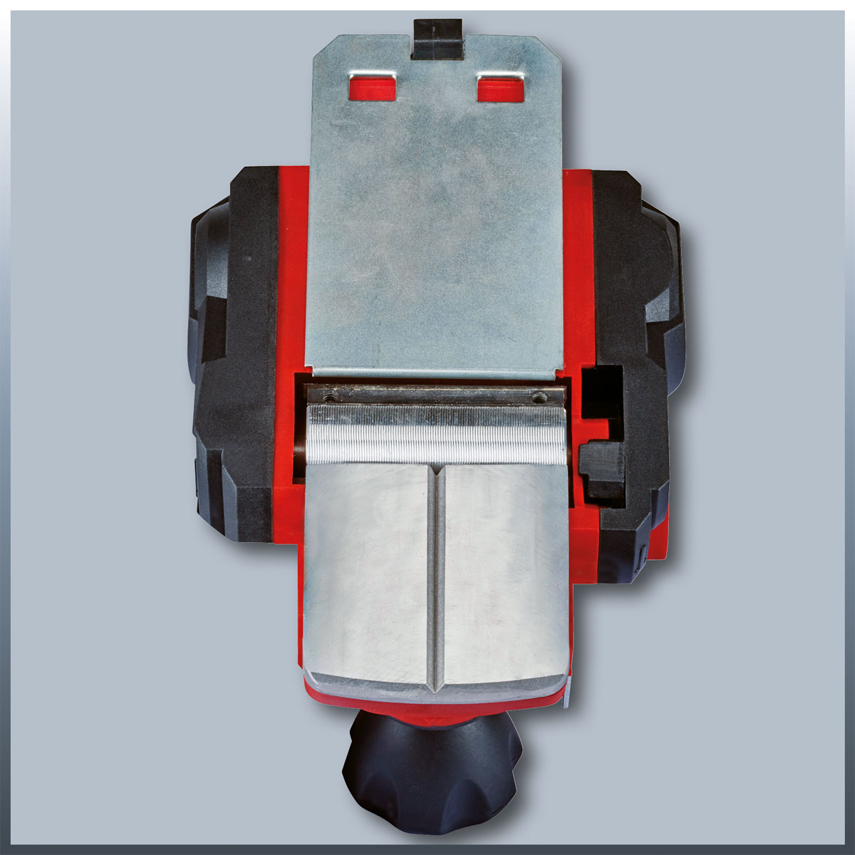 Einhell Elektrohobel TC-PL 750 Bild 3