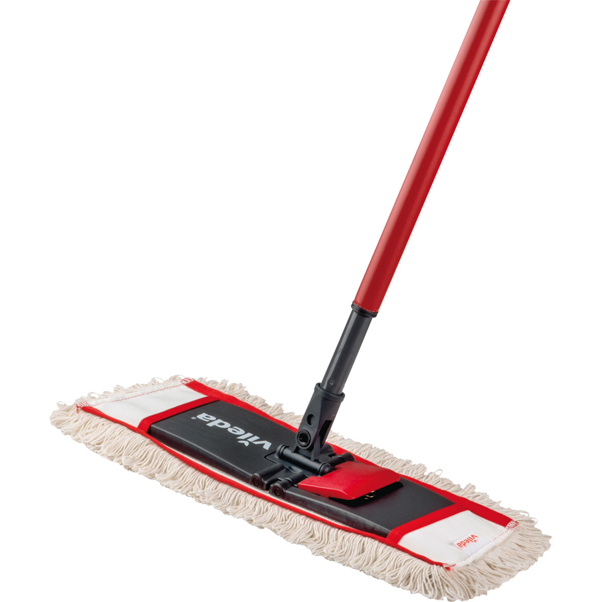 Vileda Wisch-mat Combi