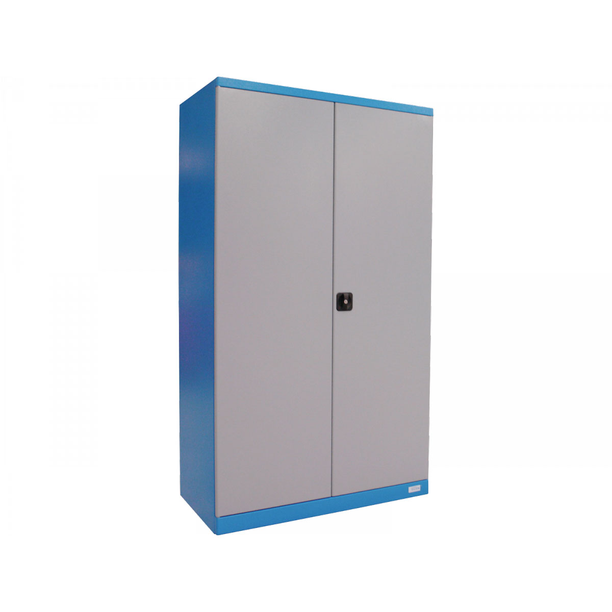 Güde Vertikal-Auszugschrank VAS T02