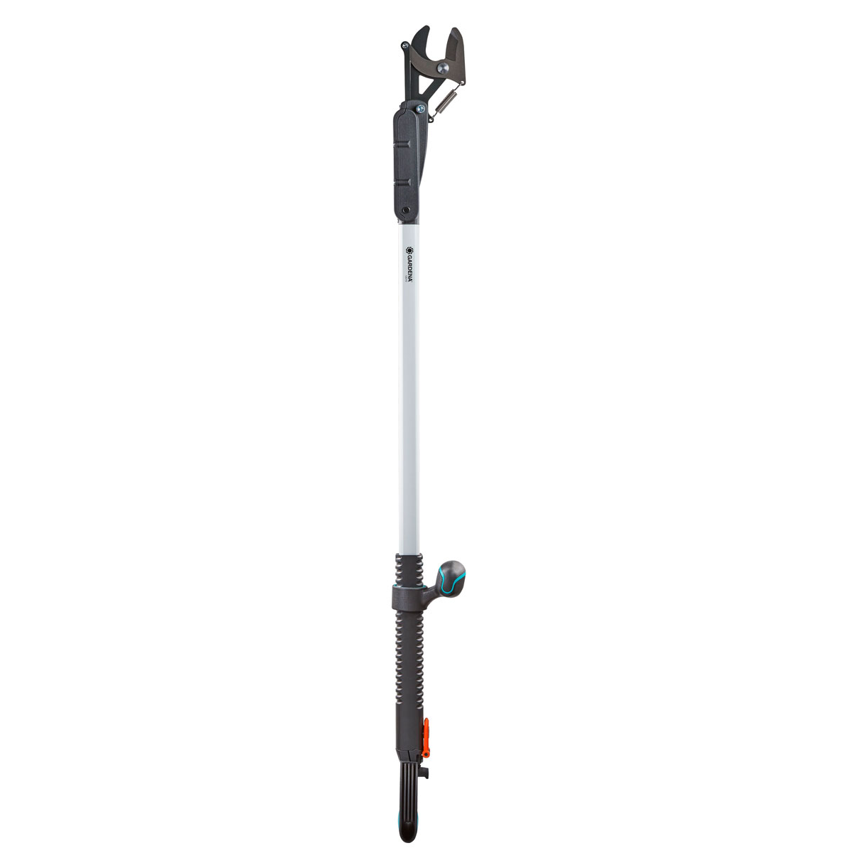 Gardena  Schere SlimCut 117 cm Bild 2