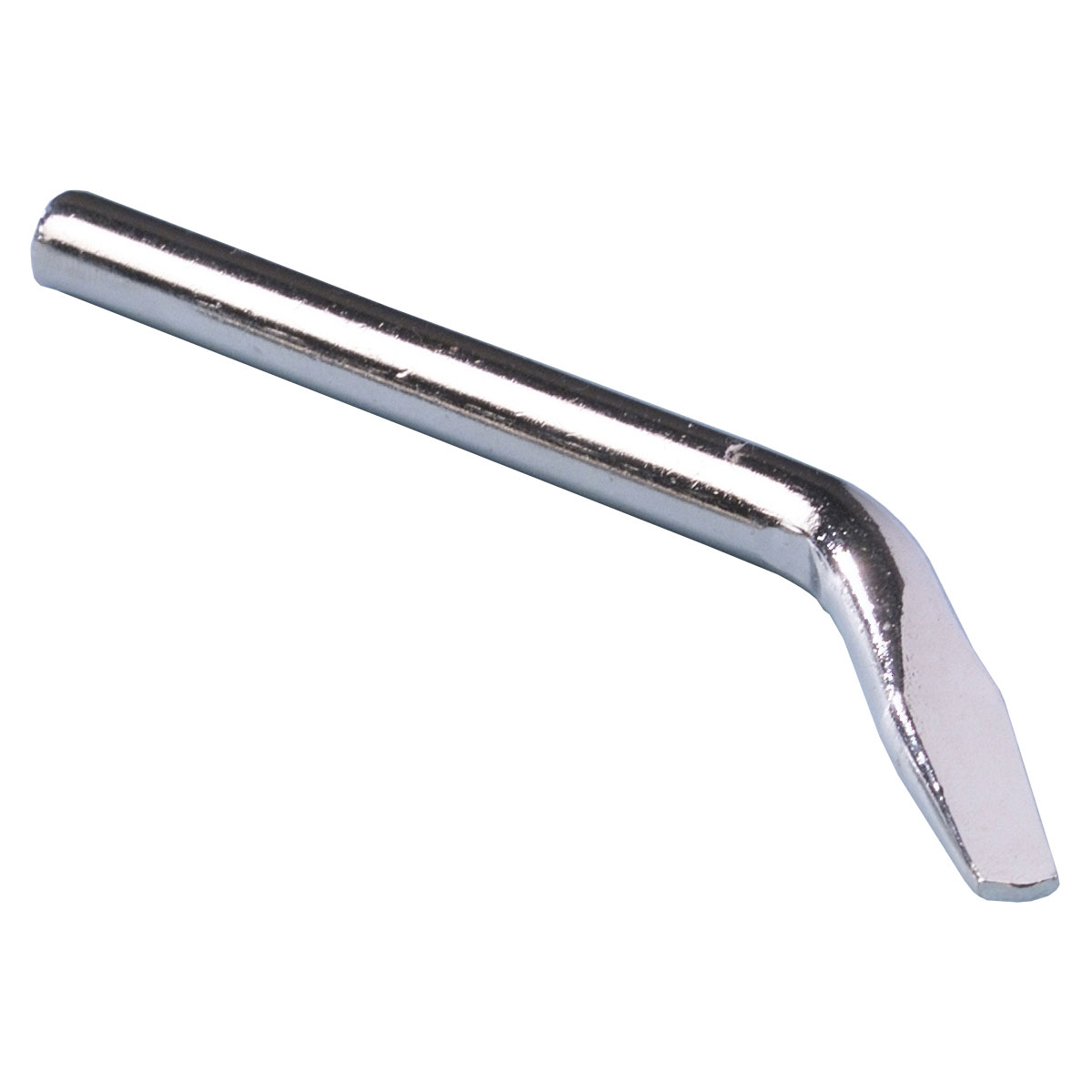 CFH Lötspitze 60/80/100W