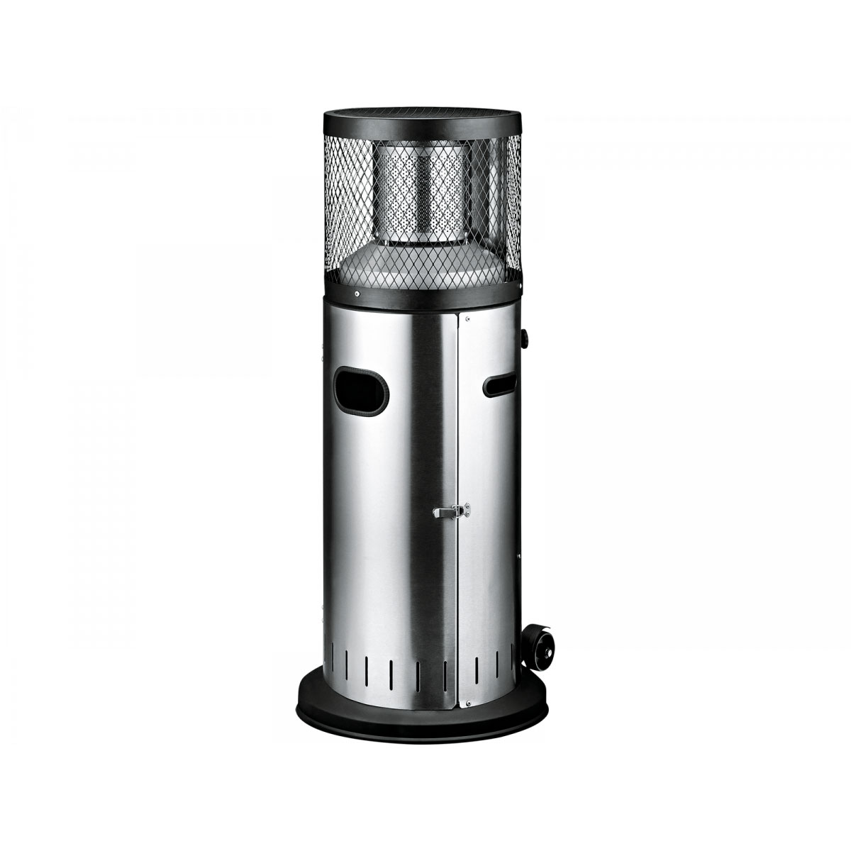 Heizungen & Heizgeräte 