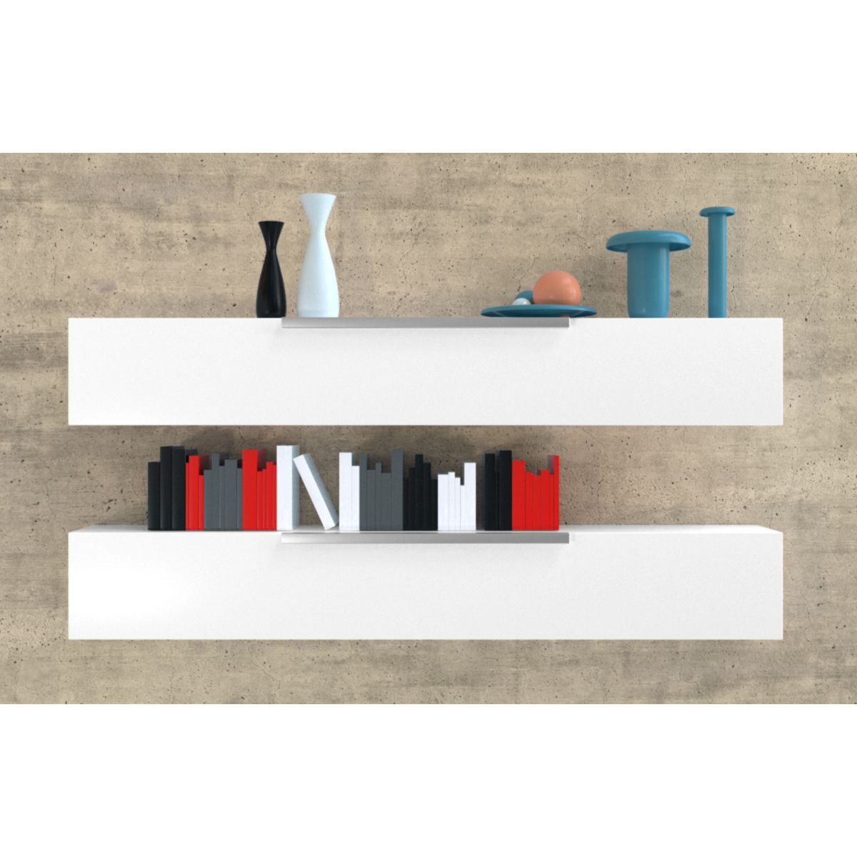 Fischer Dübel DuoPower 6x30 K (28) Bild 2