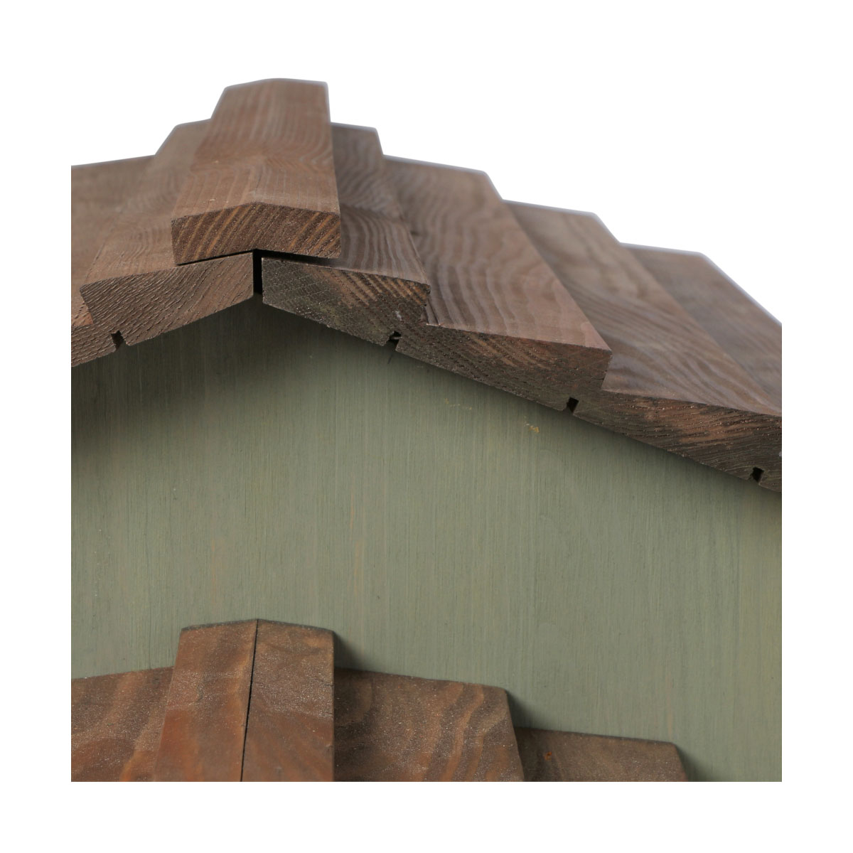 Siena Garden  Igelhaus Miami Bild 2