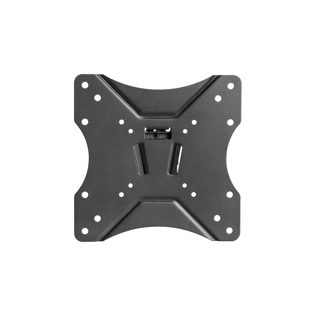 Schwaiger TV-Wandhalter Motion 1 für Bildschirm 58 bis 117 cm Bild 4