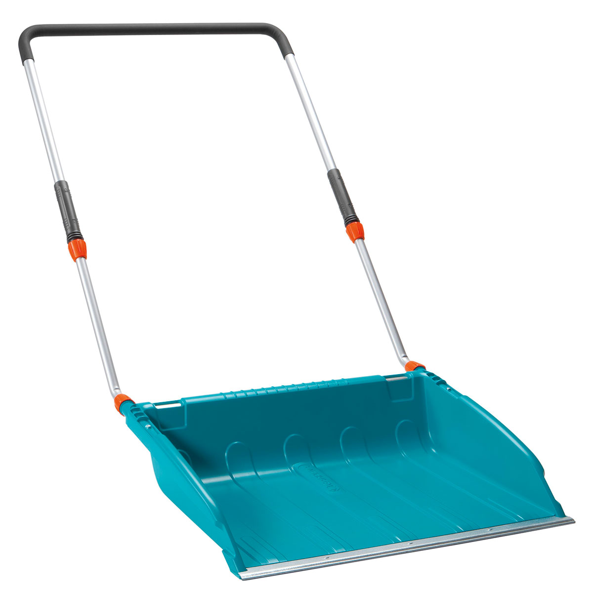 Gardena  Schneewanne 70 cm breit Bild 3