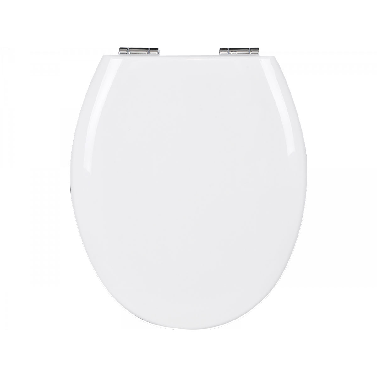 Valblue WC-Sitz Bergamo Absenkautomatik