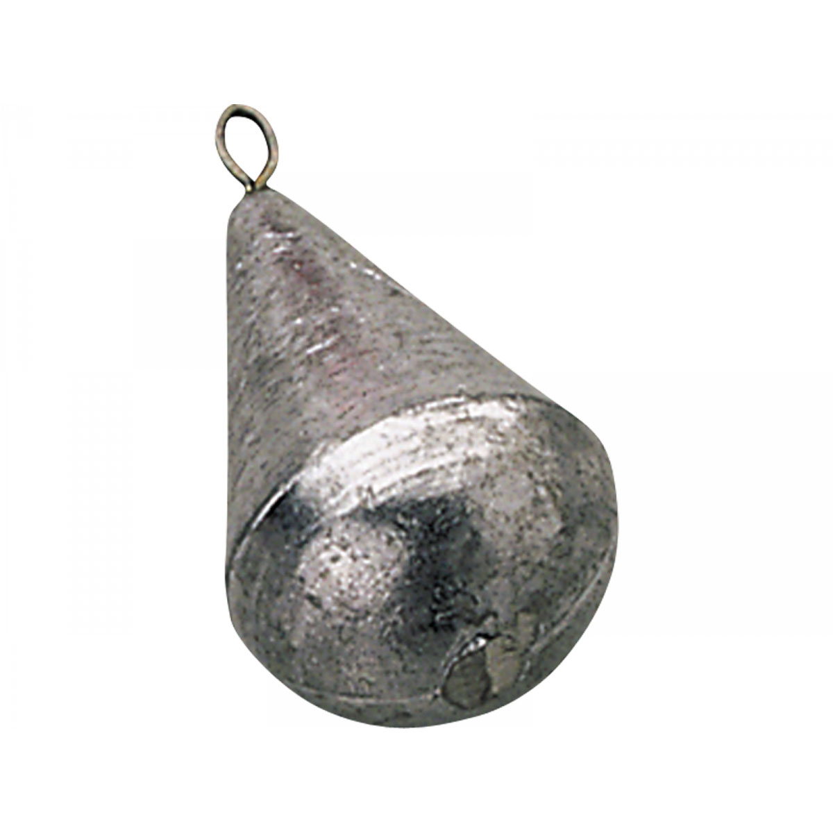 westline Birnenblei mit Wirbel 30 g