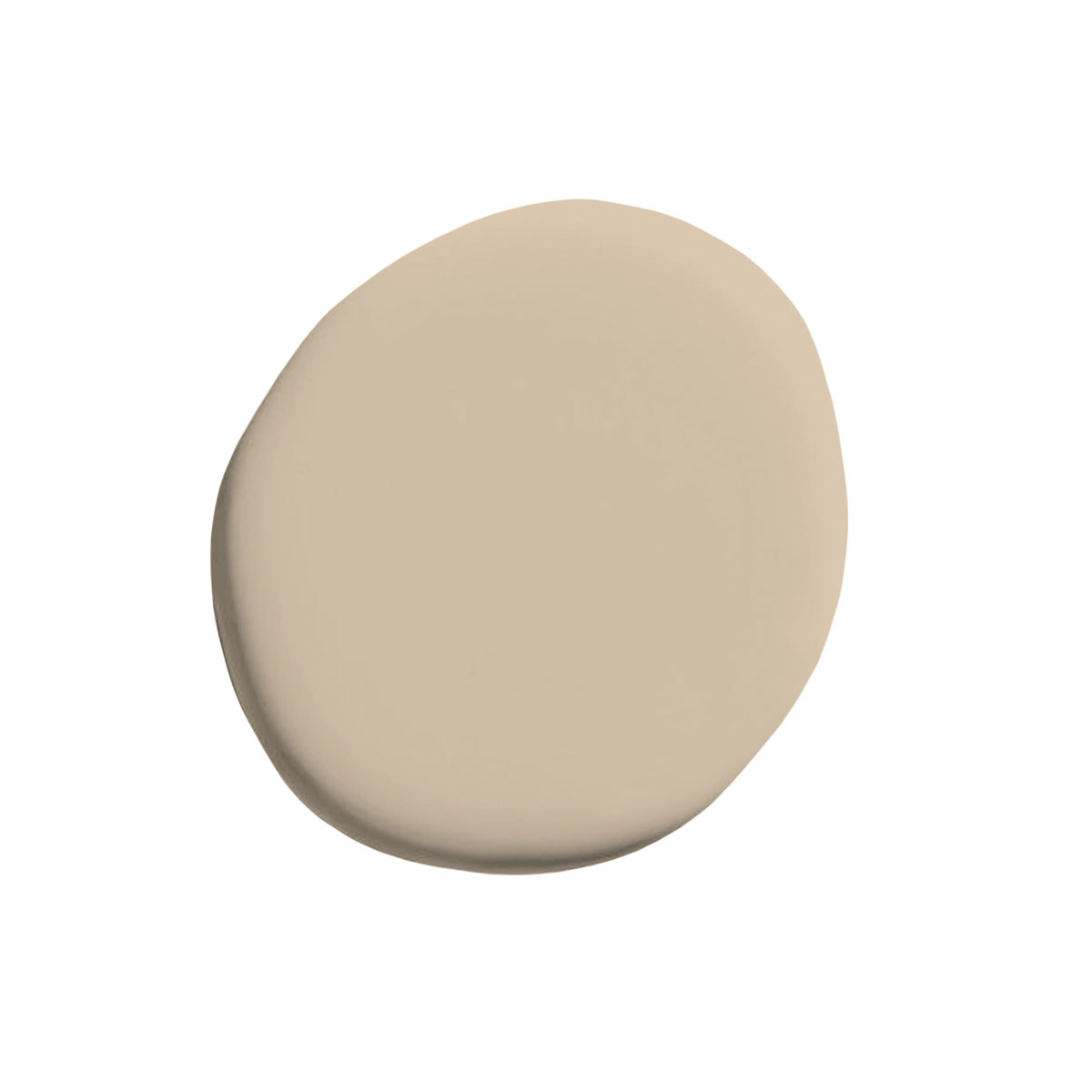 Alpina Innenfarbe pure farben 2,5 L Graubeige matt Bild 4