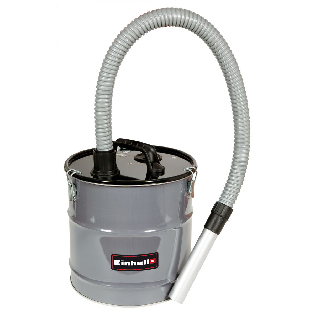 Einhell Aschefeinfilter 18 L