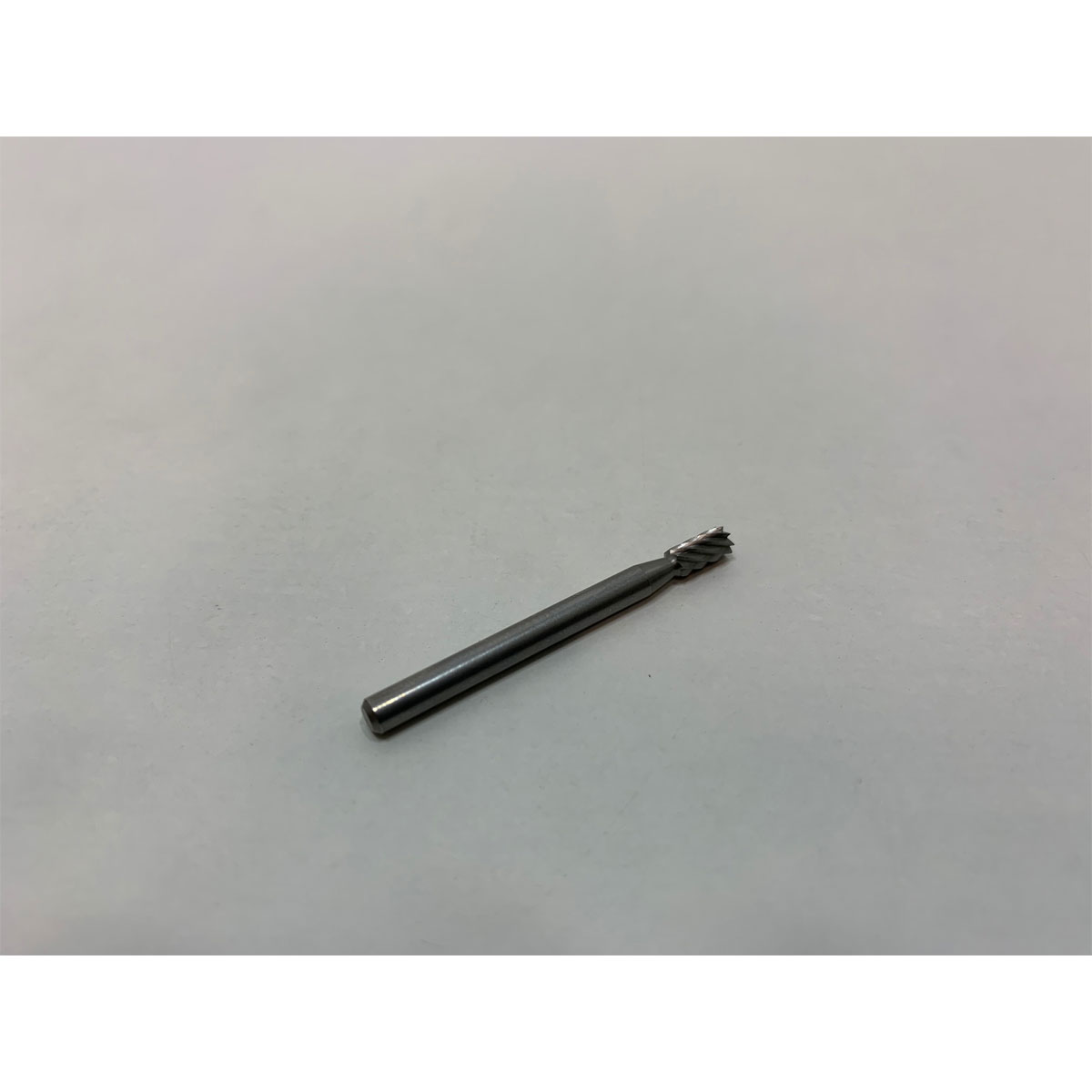 Dremel  Hochgeschwindigkeits-Fräsmesser Durchmesser 3,2 mm Bild 3