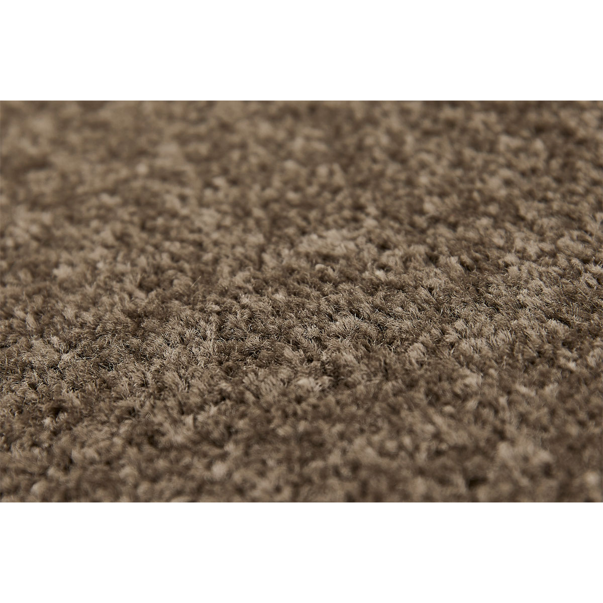 Teppichboden Kathy 4m schlamm FB 73 Bild 4