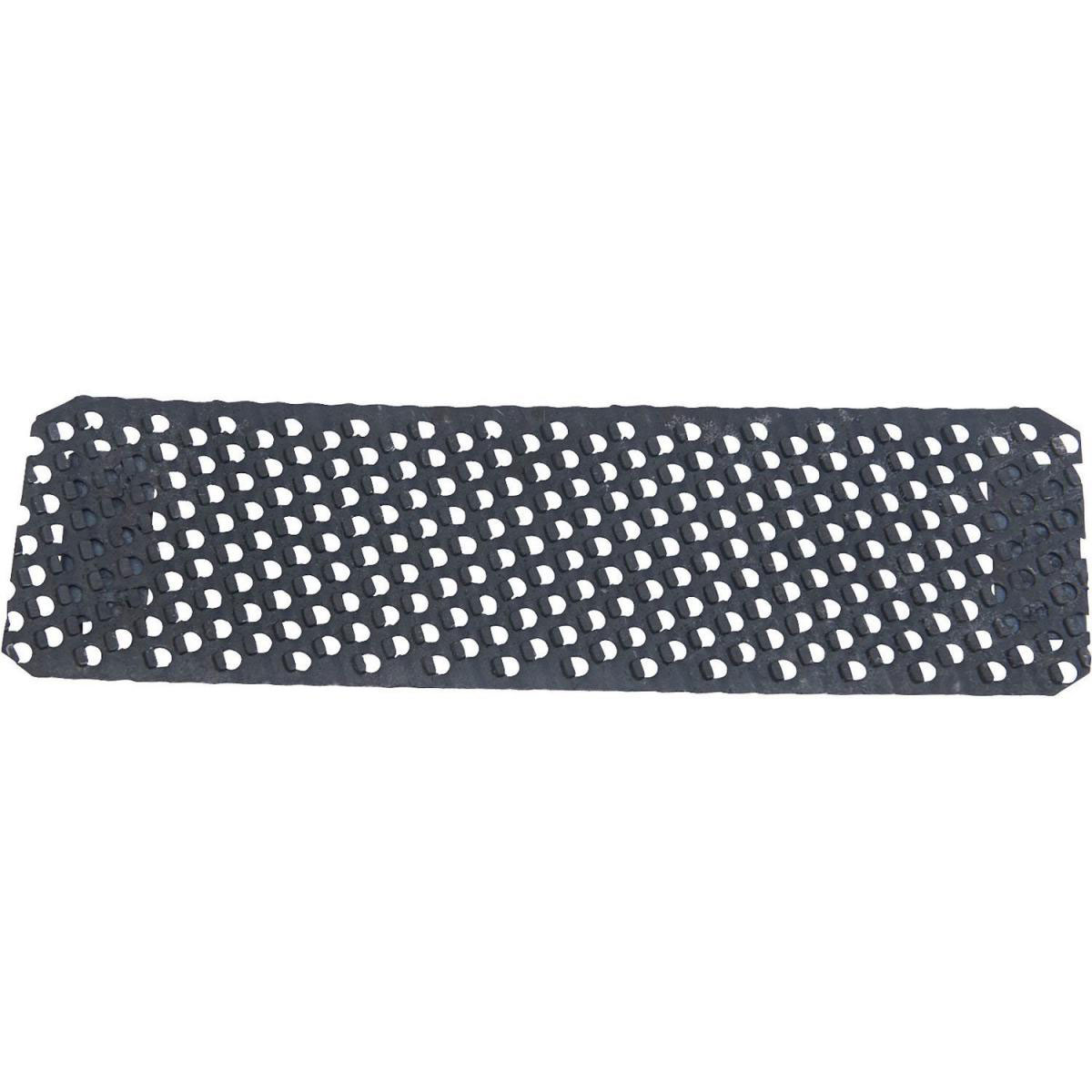 Krone Ersatzblatt für Hobel und Feilen Bild 2