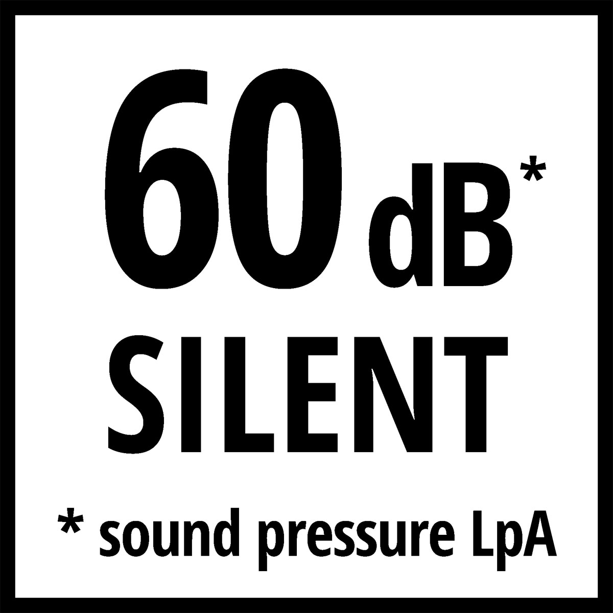 Einhell Professional Akku-Kompressor SILENZZO 36/210 Bild 14