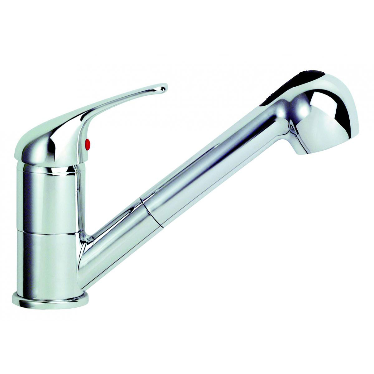 Valblue Spültischarmatur Brest