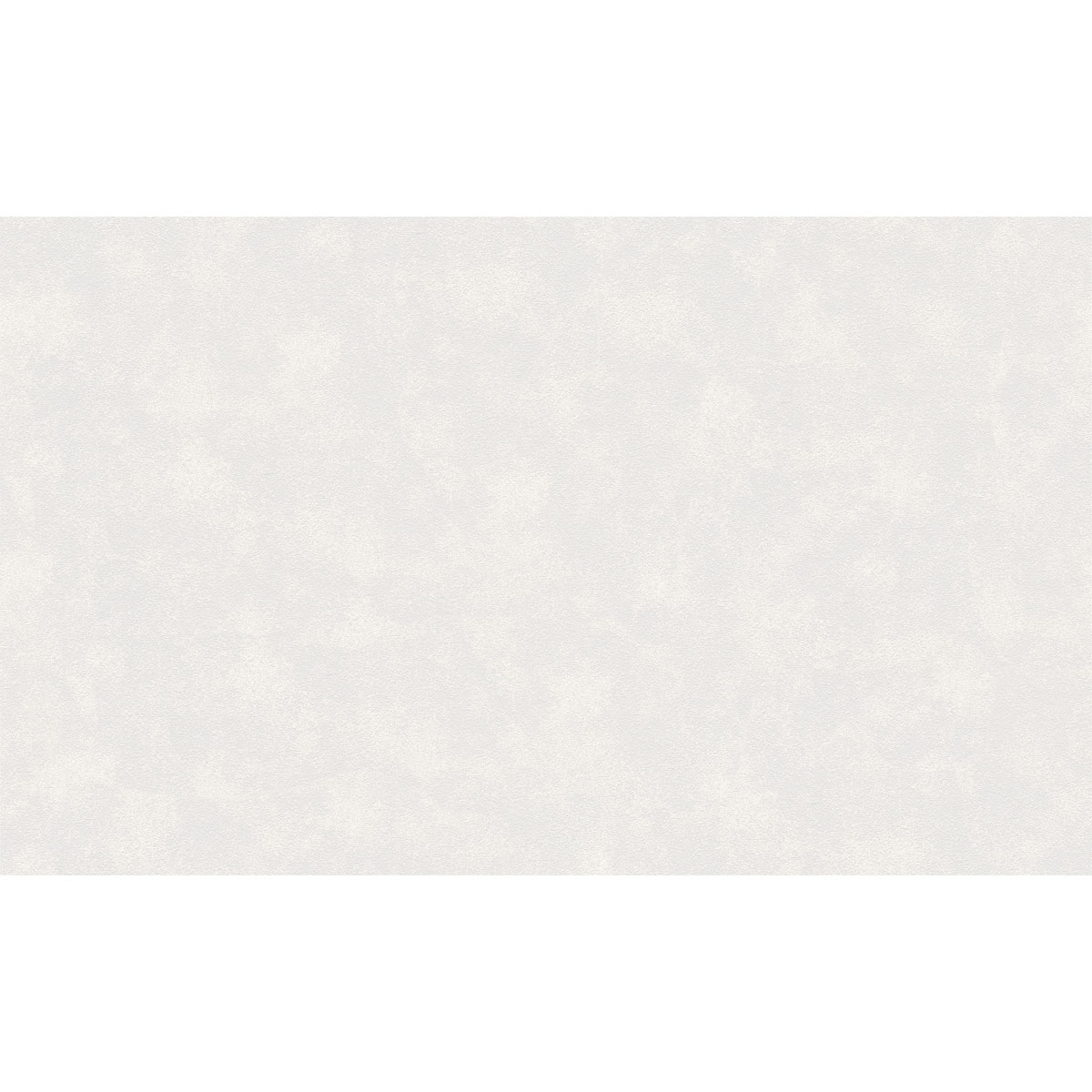 Vliestapete Scandinavian 10,05 x 0,53 m grau