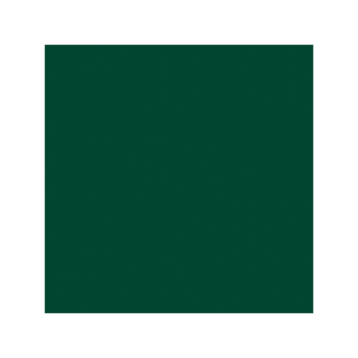 Vincent Wetterschutzfarbe Moosgrün 2,5 L Bild 2