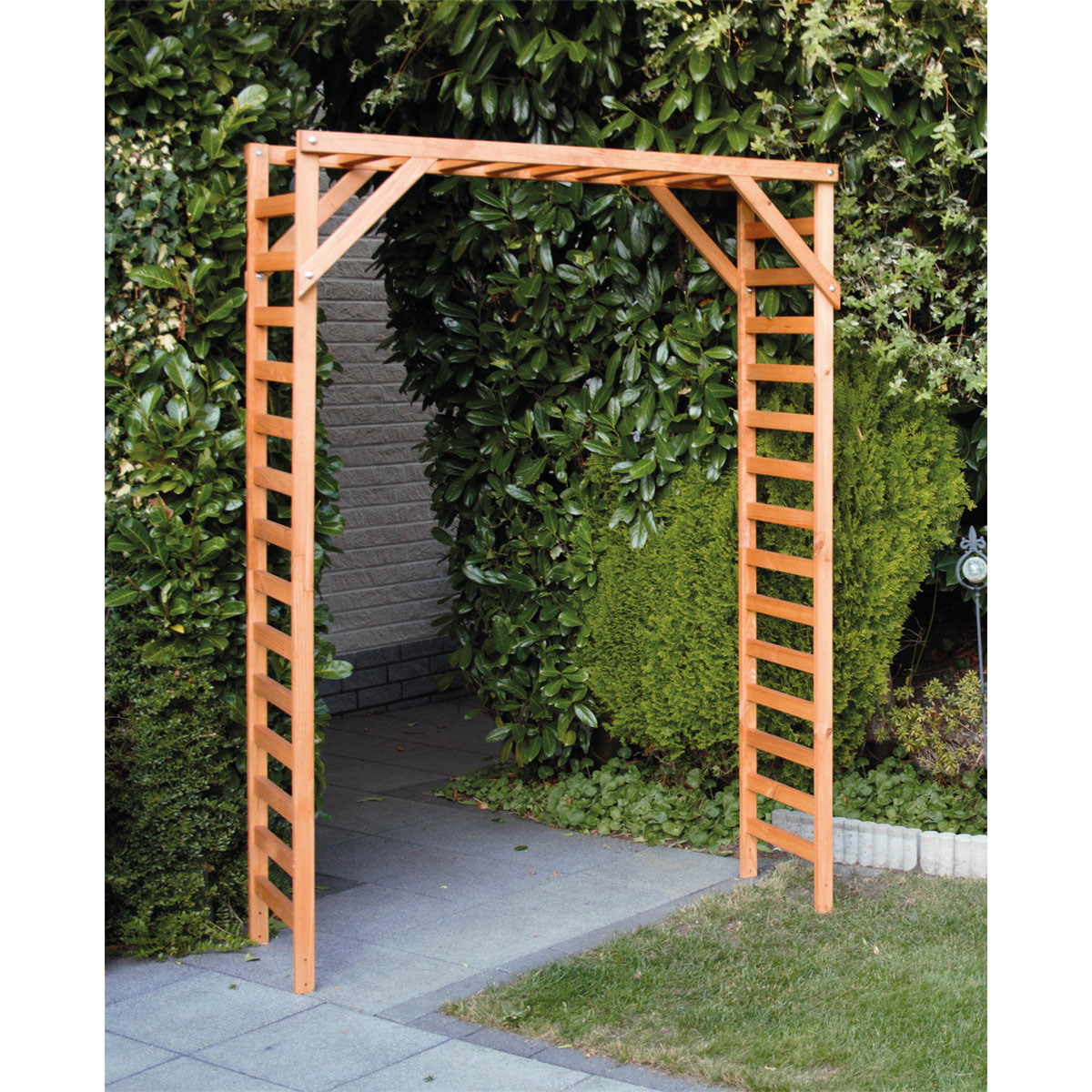 Promadino Pergola Steffi