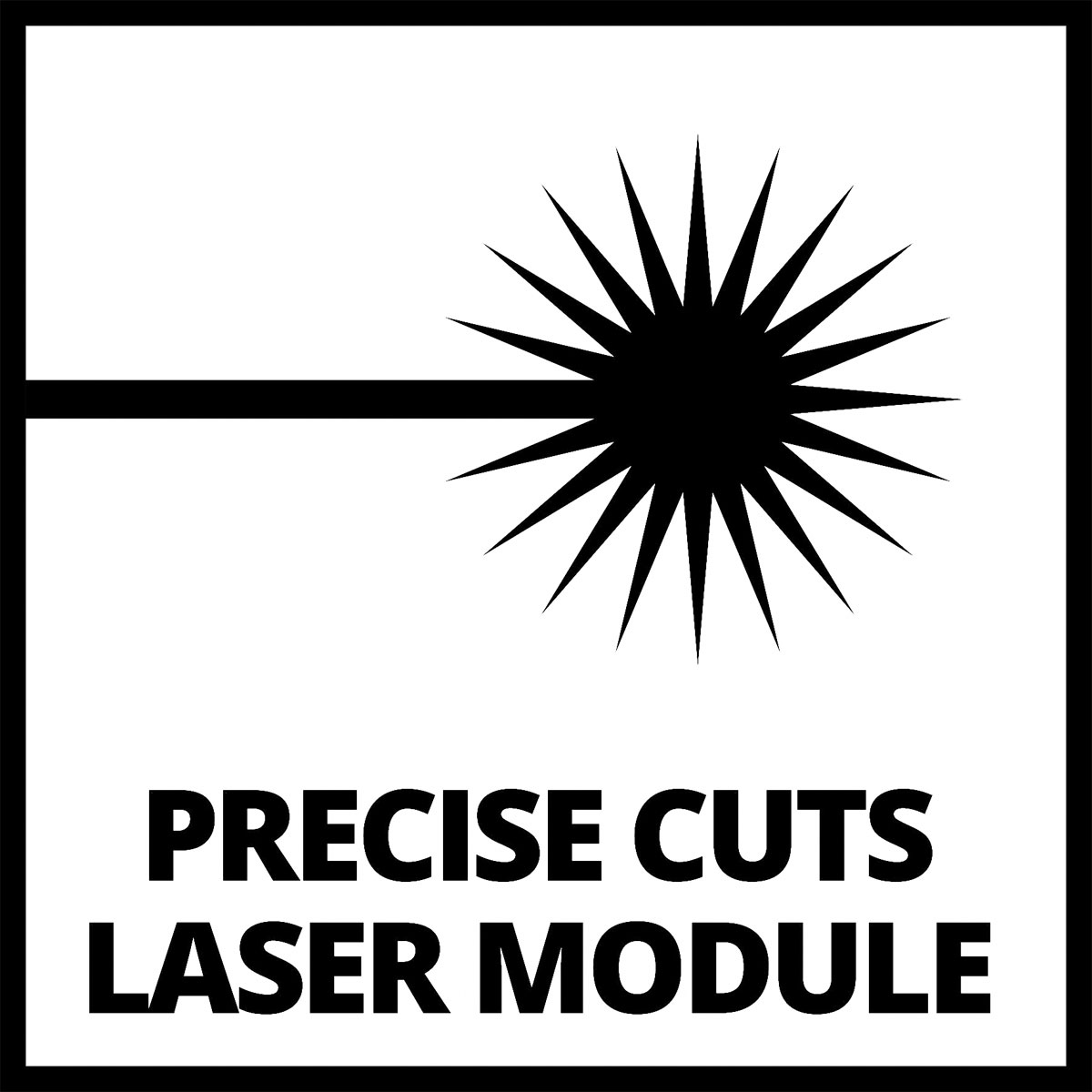 Einhell Radial-Fliesenschneidmaschine TE-TC 920 UL Bild 8