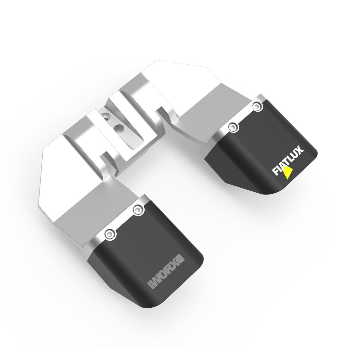 Worx Lichtmodul für Vision Mähroboter WA0711 Bild 5