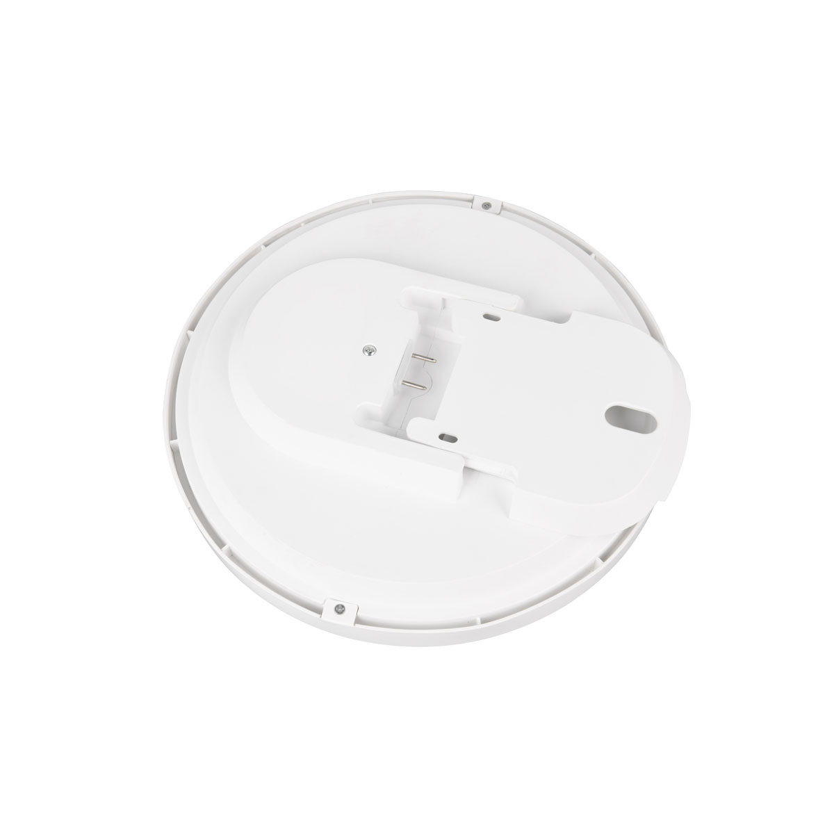 Reality LED Deckenleuchte SPICA titanfarbig Bild 7