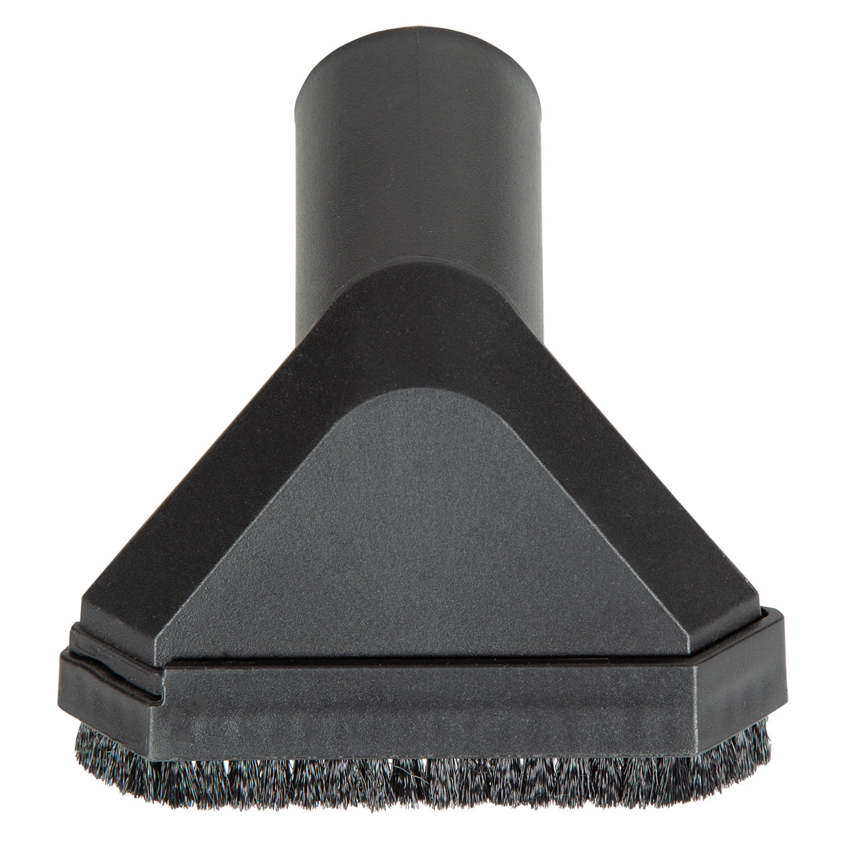 Einhell  Stielstaubsauger-Zubehörset mit Schlauch Bild 3