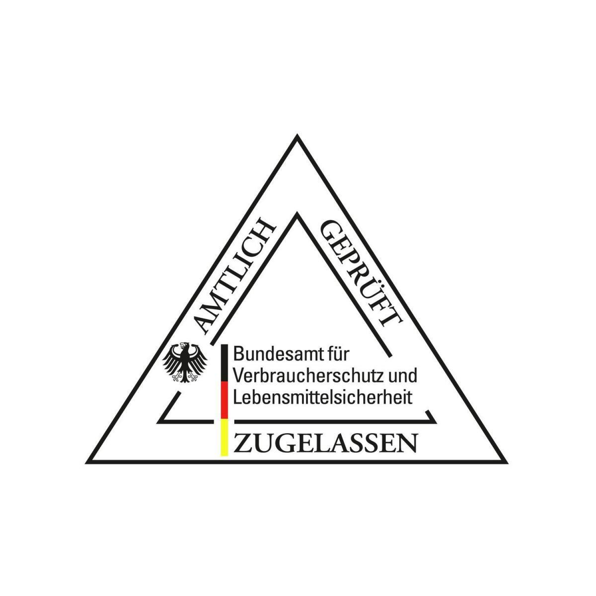 Compo BIO Mehltau-frei Thiovit-Jet 75 g Bild 3