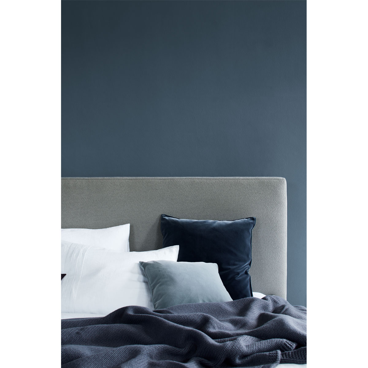 Alpina Feine Farben Himmlische Nachtmusik 2,5 L Bild 4