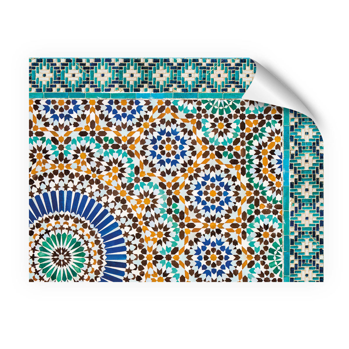 MySpotti Buddy BodenmatteJill Bild 3