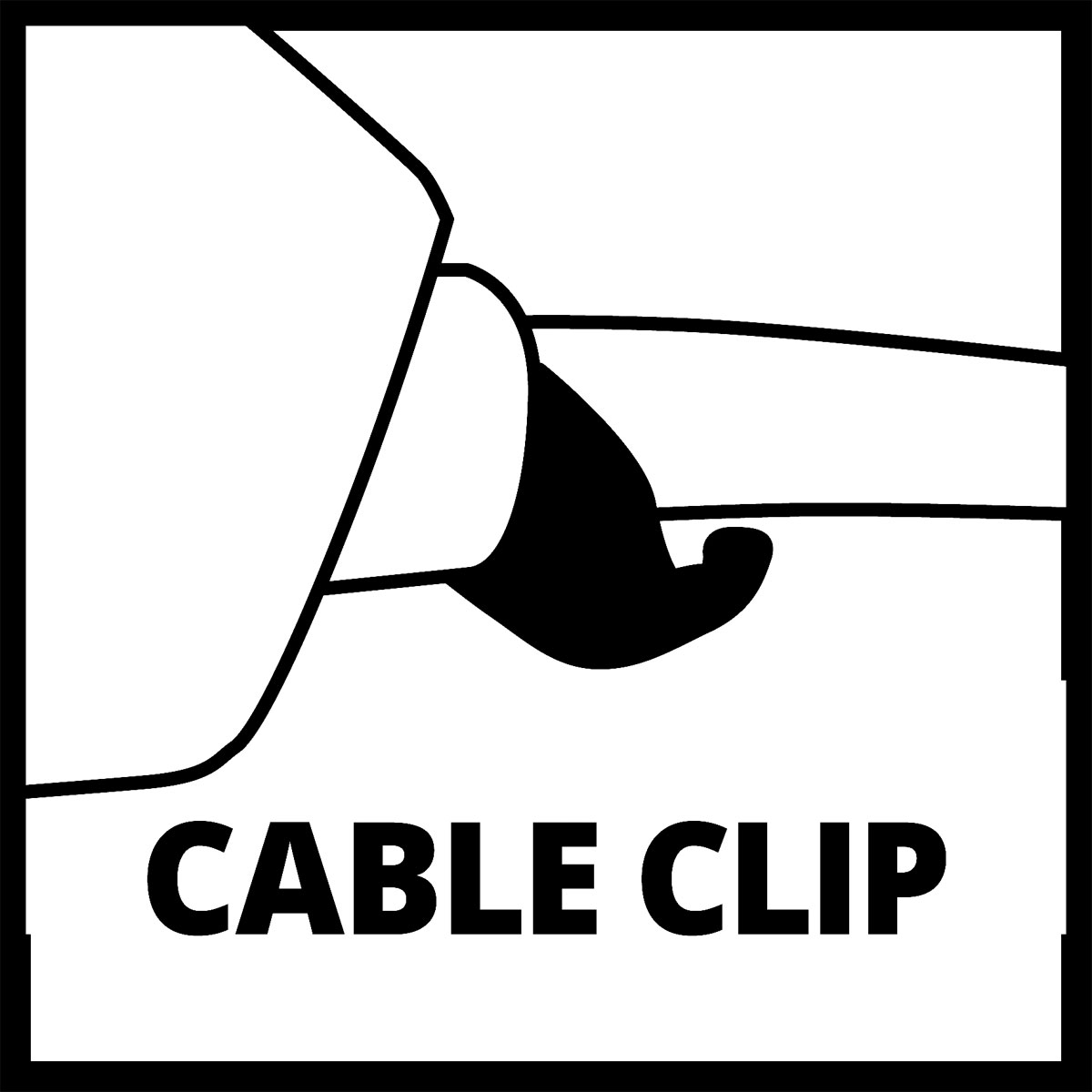 Einhell  Deltaschleifer TC-DS 20 E Bild 8