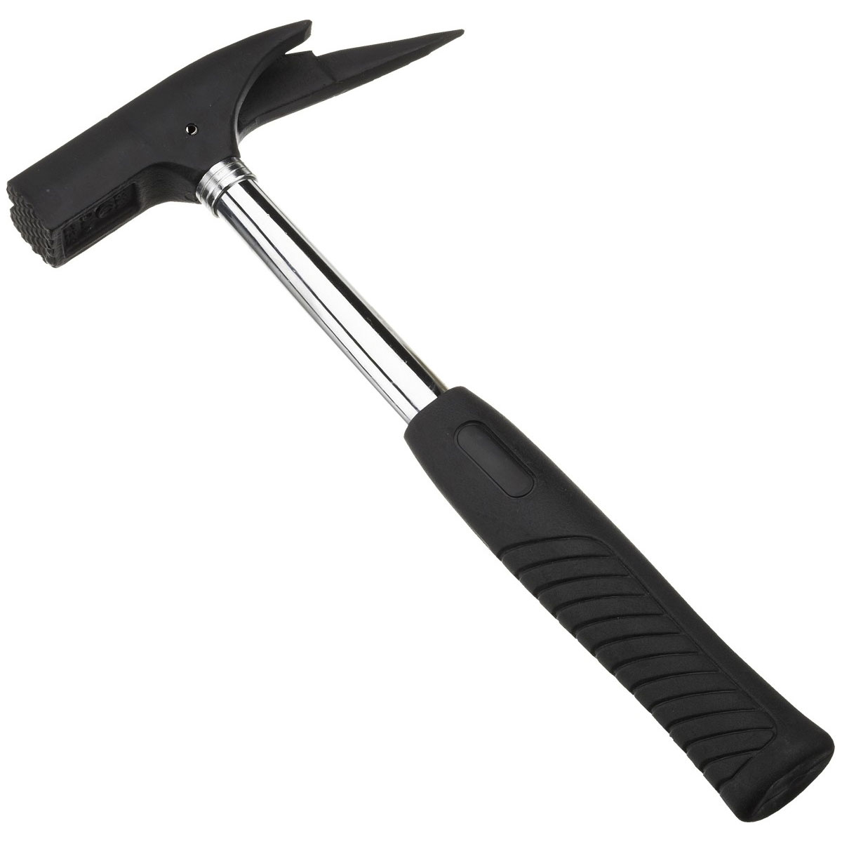 Ruthe Latthammer RS Magnet