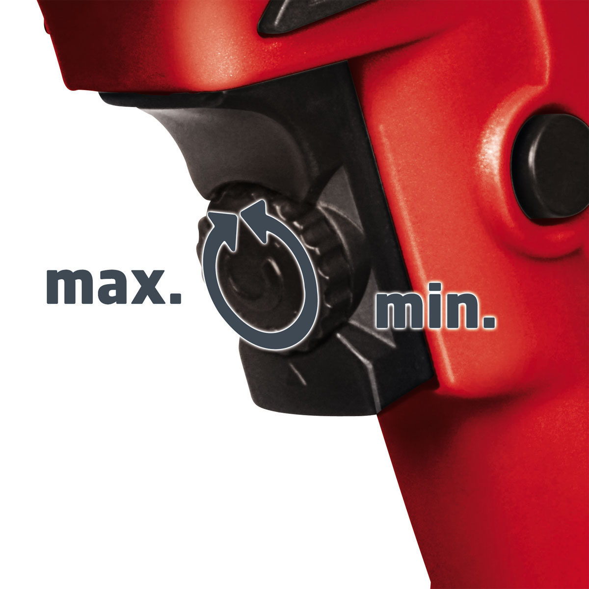 Einhell Trockenbauschrauber TH-DY 500 E Bild 6