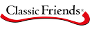Classic Friends